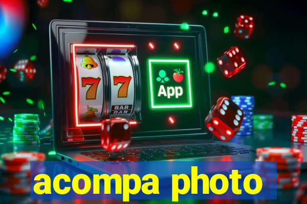 acompa photo